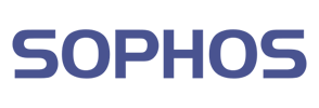 Sophos_logo