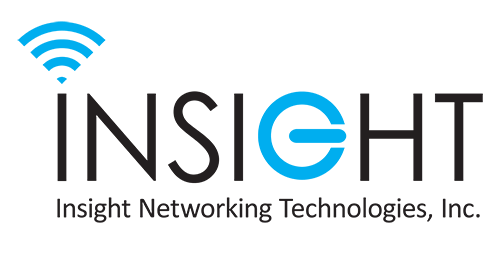Insight Networks